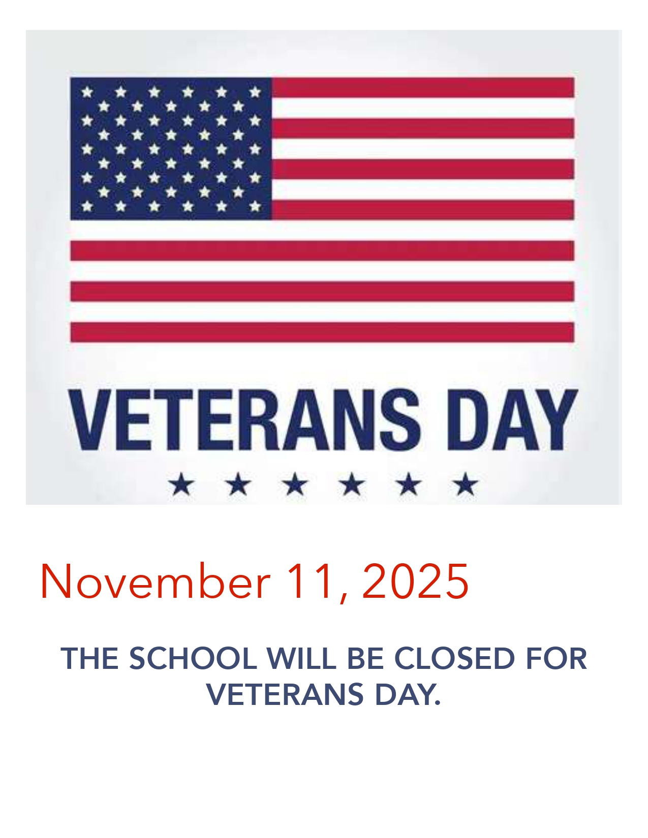 VeteransDay 2025