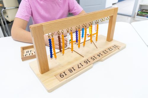 montessori-math-tool