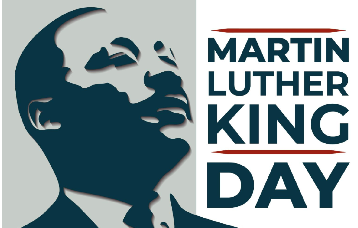 mlkday Icon