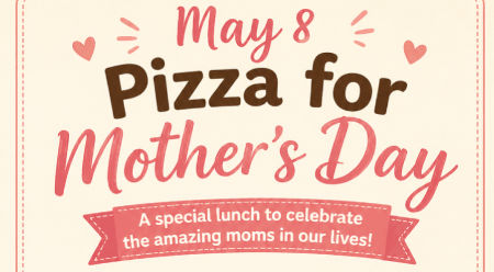 Mothers Day Icon